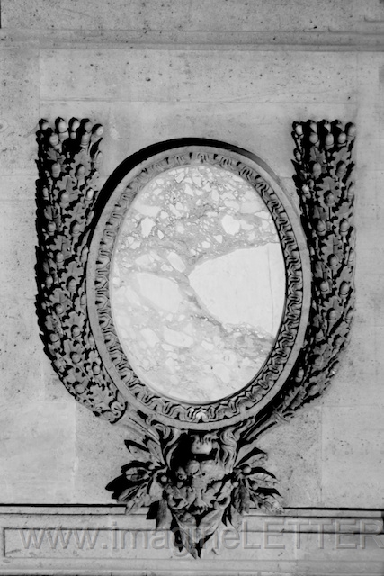 Wall_Art_Alphabet_Photography_Art_ 2283.jpg